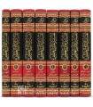 Tafsir ibn Kathir authenticated