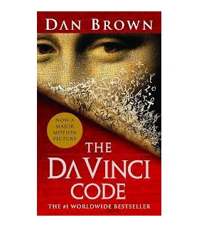 The Davinci Code (test)