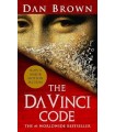 The Davinci Code (test)