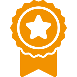 badge-with-a-star.png