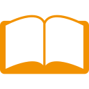 book-opened-symmetrical-shape.png